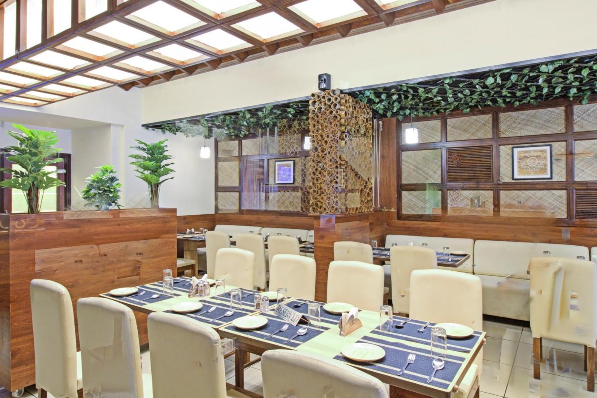 Collection O Venky"S Stay Inn Udupi Exterior foto